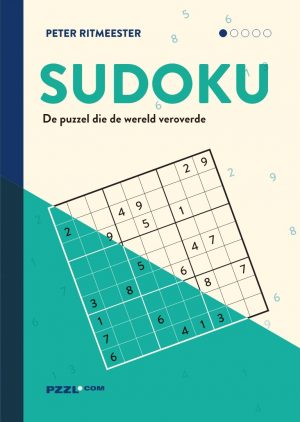 Sudoku ●