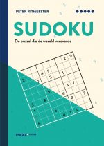 Sudoku ●●●●●