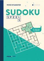 Sudoku Speels ●