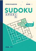 Sudoku Speels