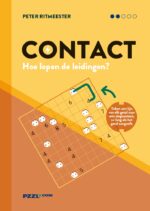 Contact ●●