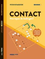 Contact ●●●●