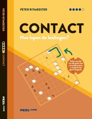 Contact ●●●●