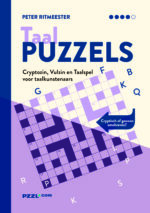 Taalpuzzels