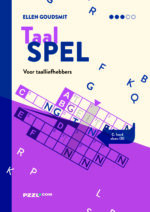 Taalspel ●●●