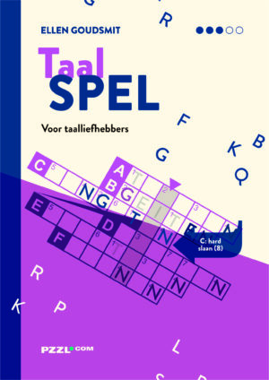 Taalspel ●●●