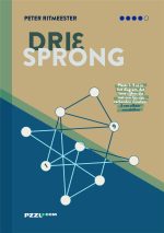 Driesprong ●●●●