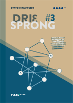 Driesprong ●●●● #3