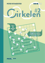 Cirkelen ●●● #2