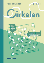 Cirkelen ●●●