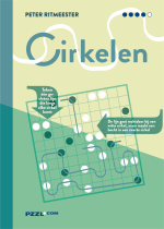 Cirkelen ●●●●